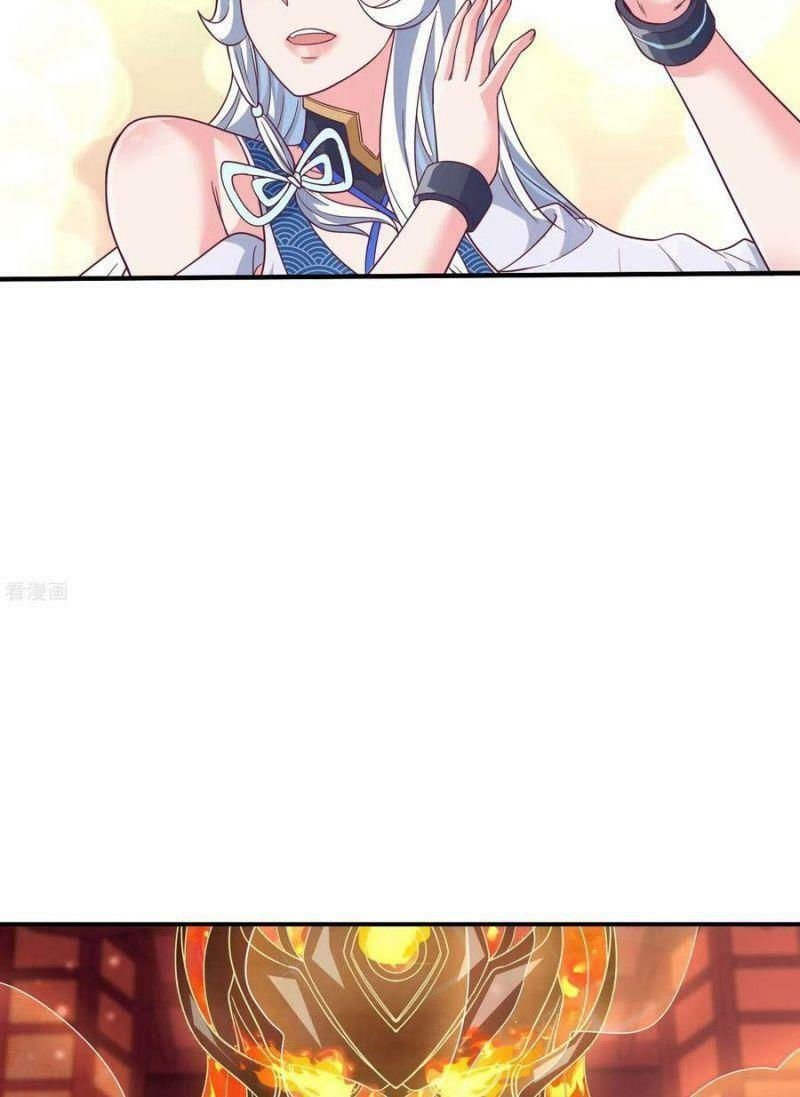 đệ nhất người ở rể chapter 167 39