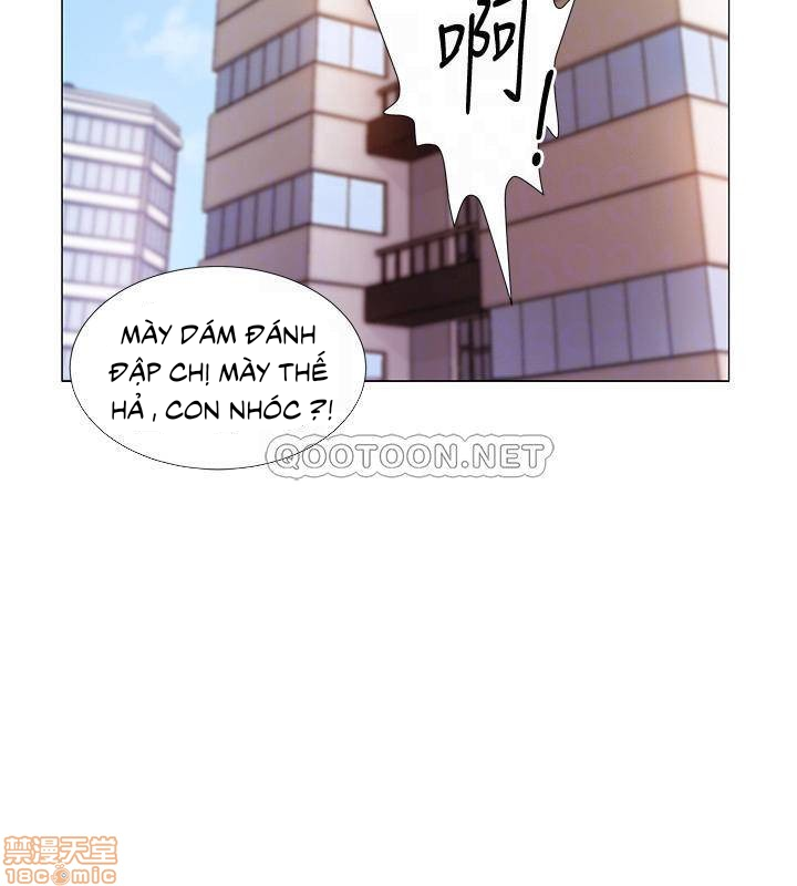 vã lắm rồi chapter 9 13