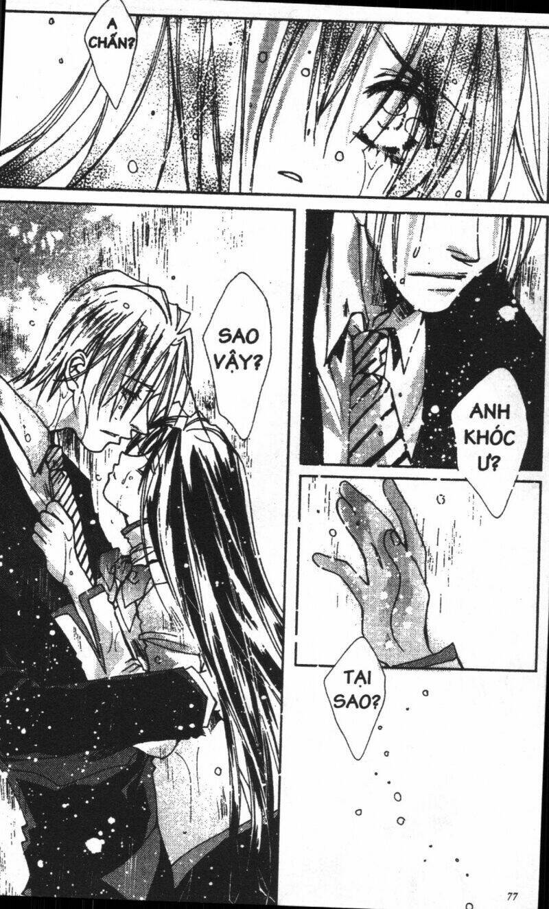 the lovers chapter 4 77