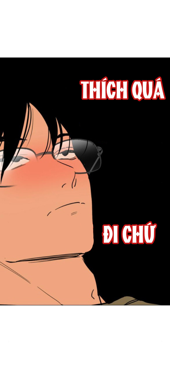 Nari Ở Nhà Đối Diện chapter 47.1 - Trang 27