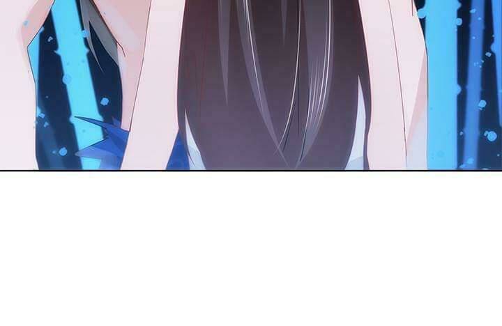 bí mật của dạ tộc chapter 28 69