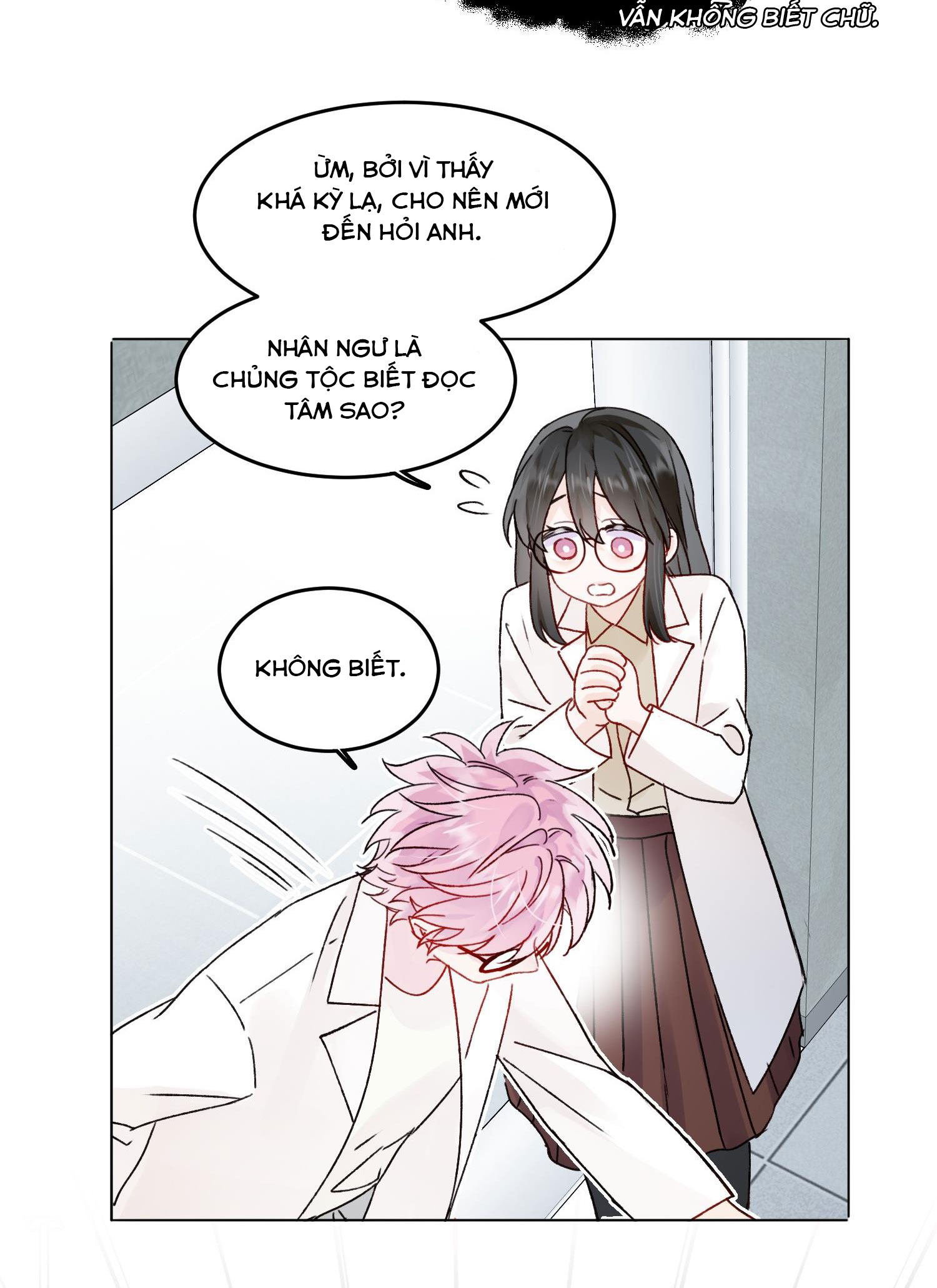 tôi phải làm một kẻ đại xấu xa chapter 98 40