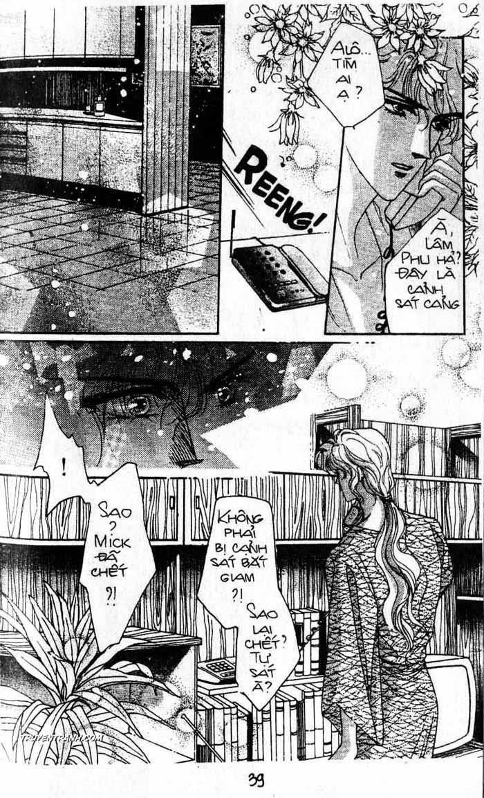 hercules chapter 20 17