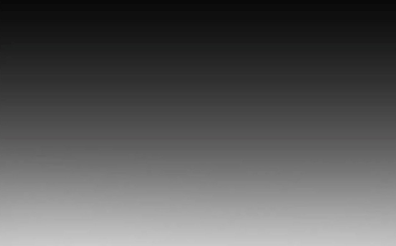 khi sát nhân biết yêu chapter 25 54