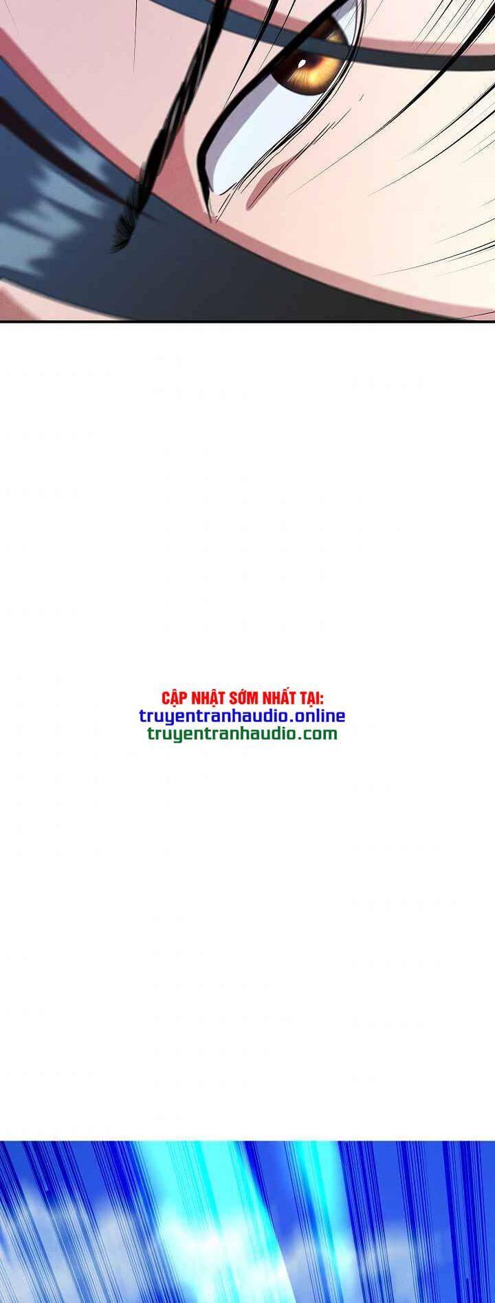 the live chapter 73 3