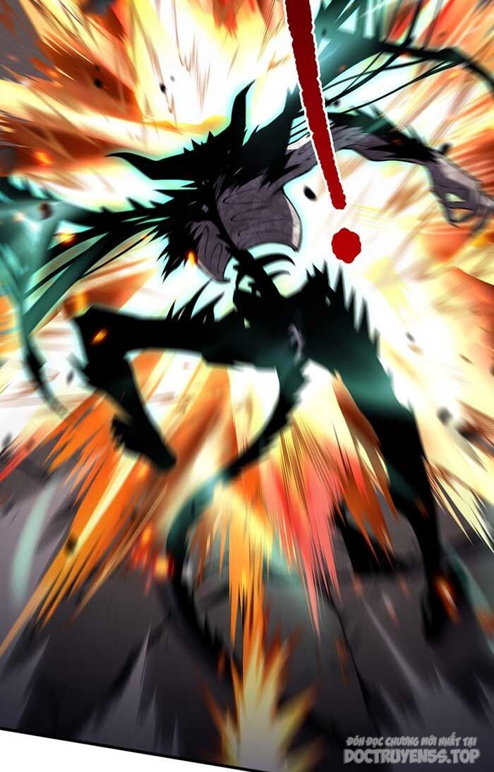 tử linh pháp sư! ta chính là thiên tài chapter 47 19