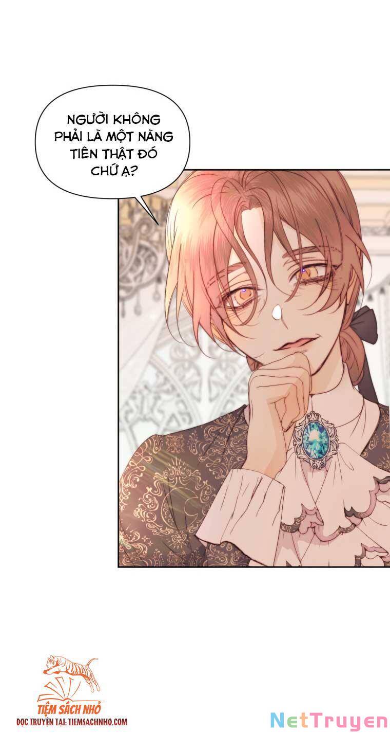 trở thành gia đình của nhân vật phản diện chapter 41 30