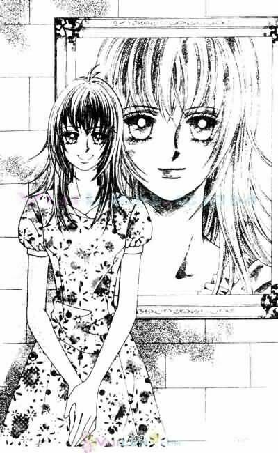 không bao giờ khóc chapter 12 49