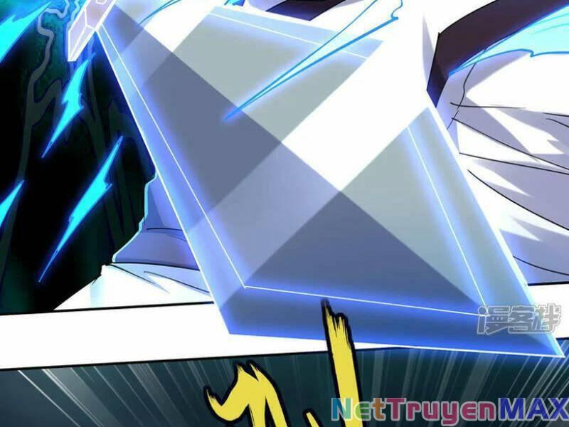 đệ nhất người ở rể chapter 263 5