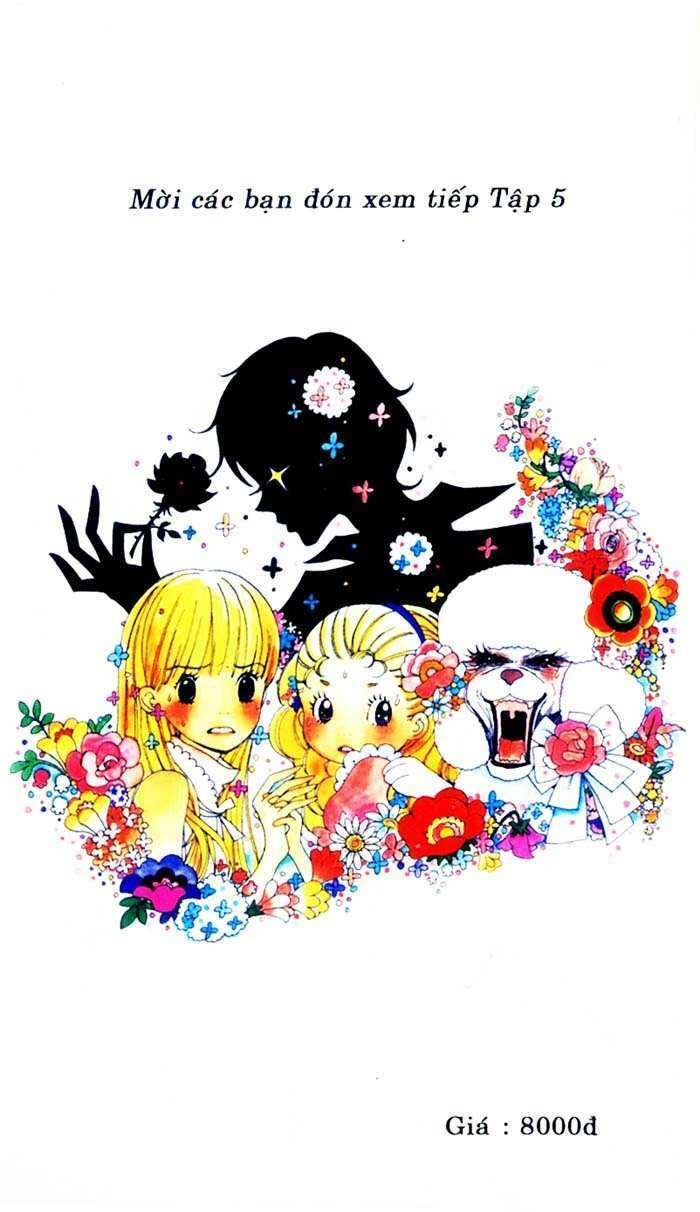 love n life chapter 21 29