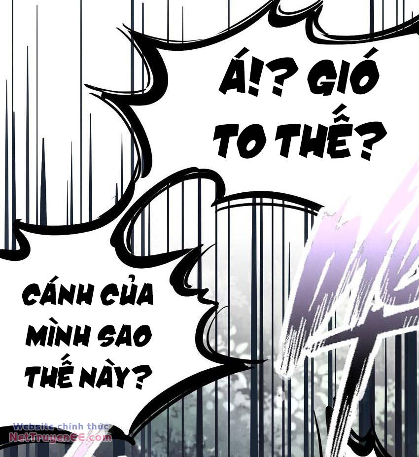 Oan Gia Chung Nhà ! chapter 112 66