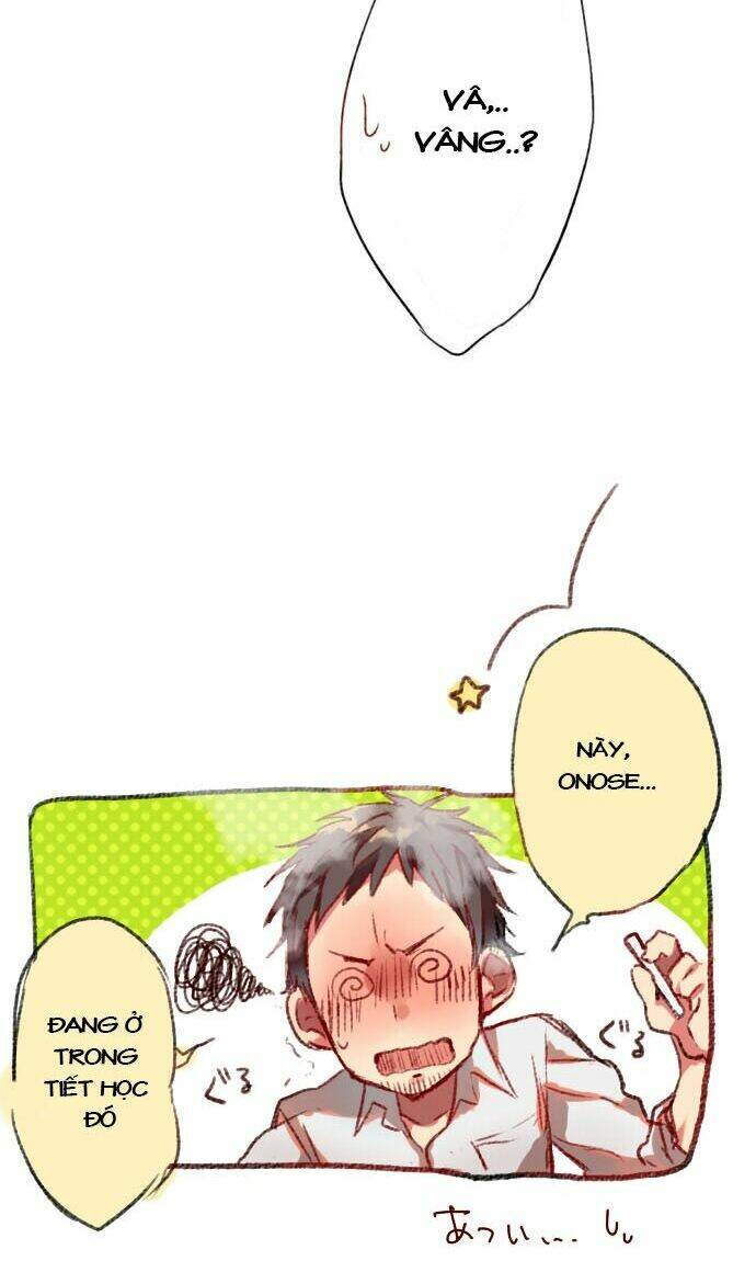 onose to sugoshita chapter 1 13