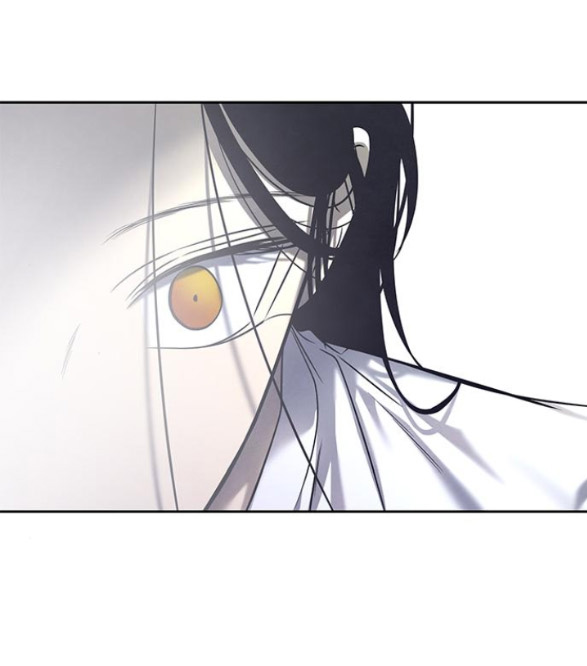 Cạm Bẫy chapter 172.1 37