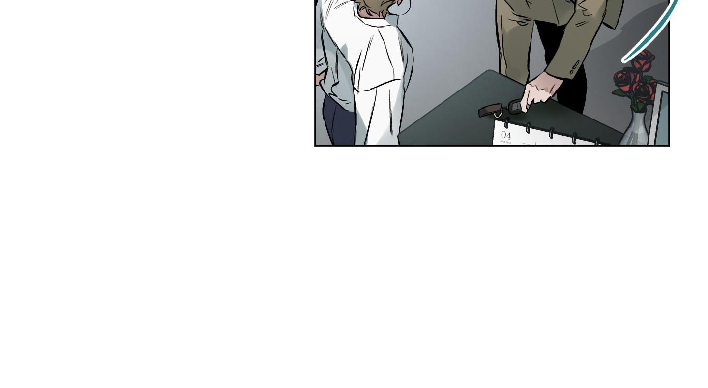 định rõ mối quan hệ chapter 55 123