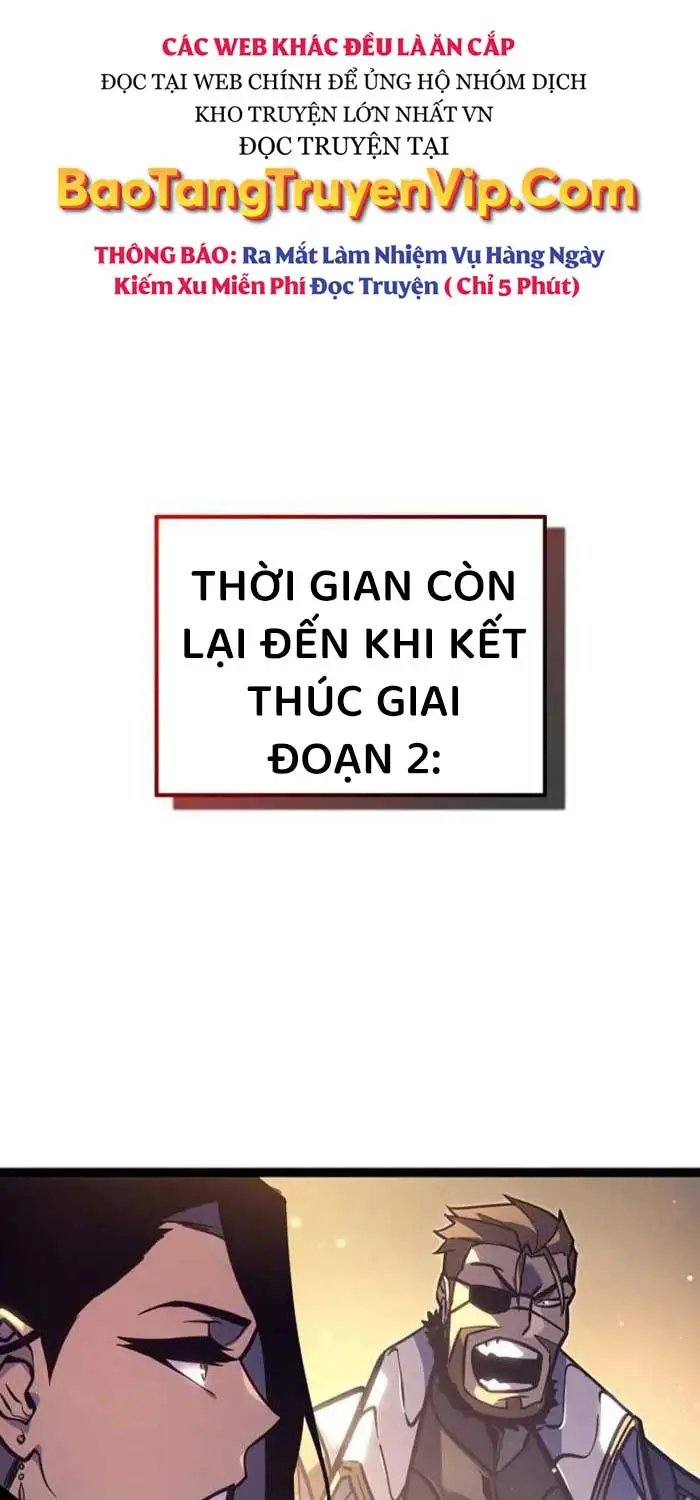 hồi quy làm con trai ngoài giá thú của gia đình kiếm thuật danh tiếng chapter 25 82