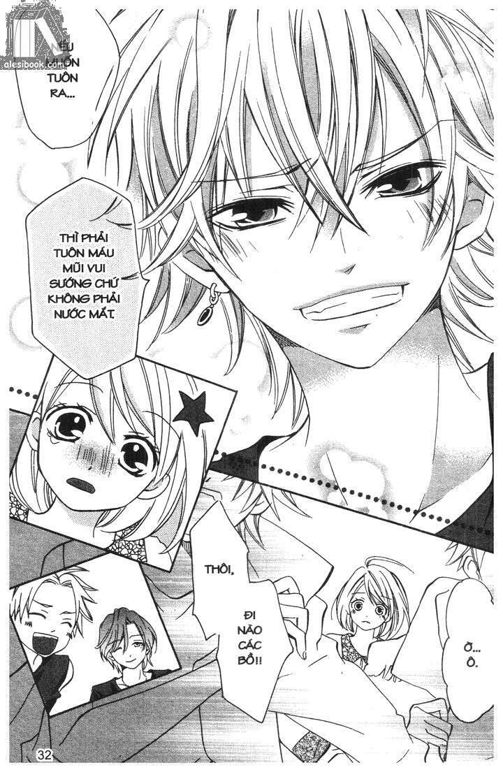 crash! chapter 59 32