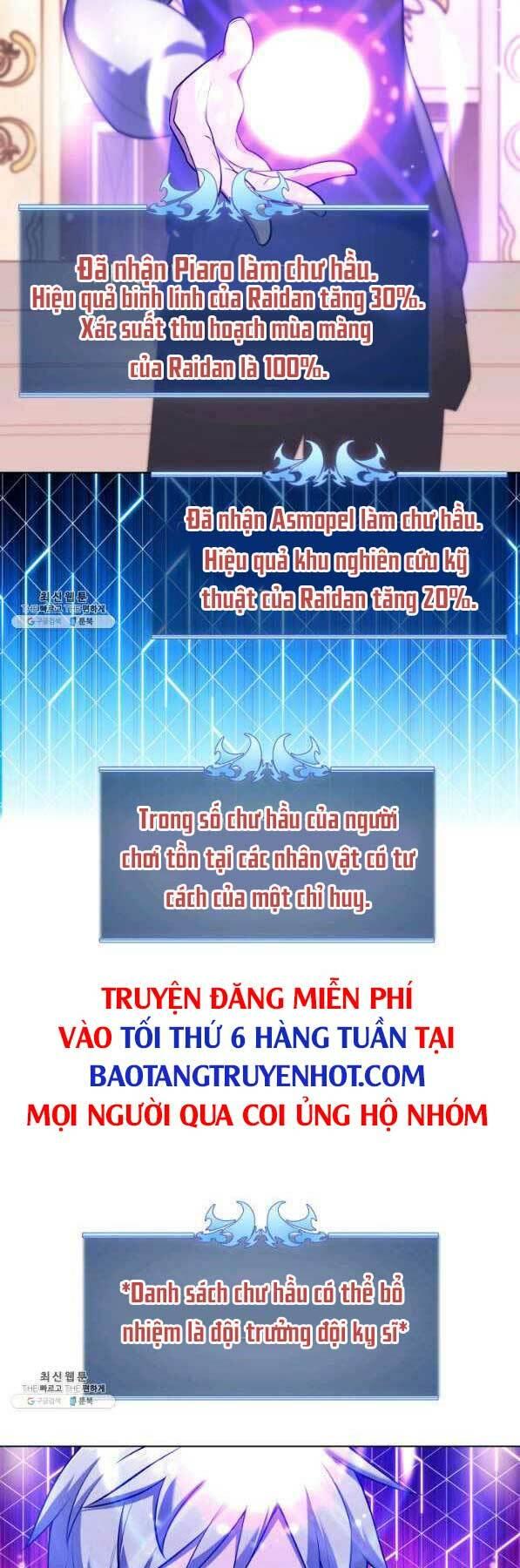 vượt qua giới hạn chapter 142 60