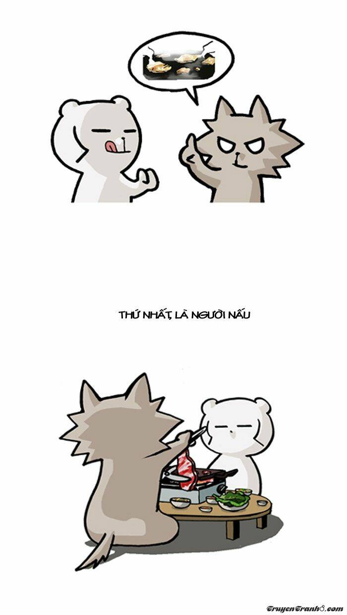 pigeonhole fantasia chapter 10 3