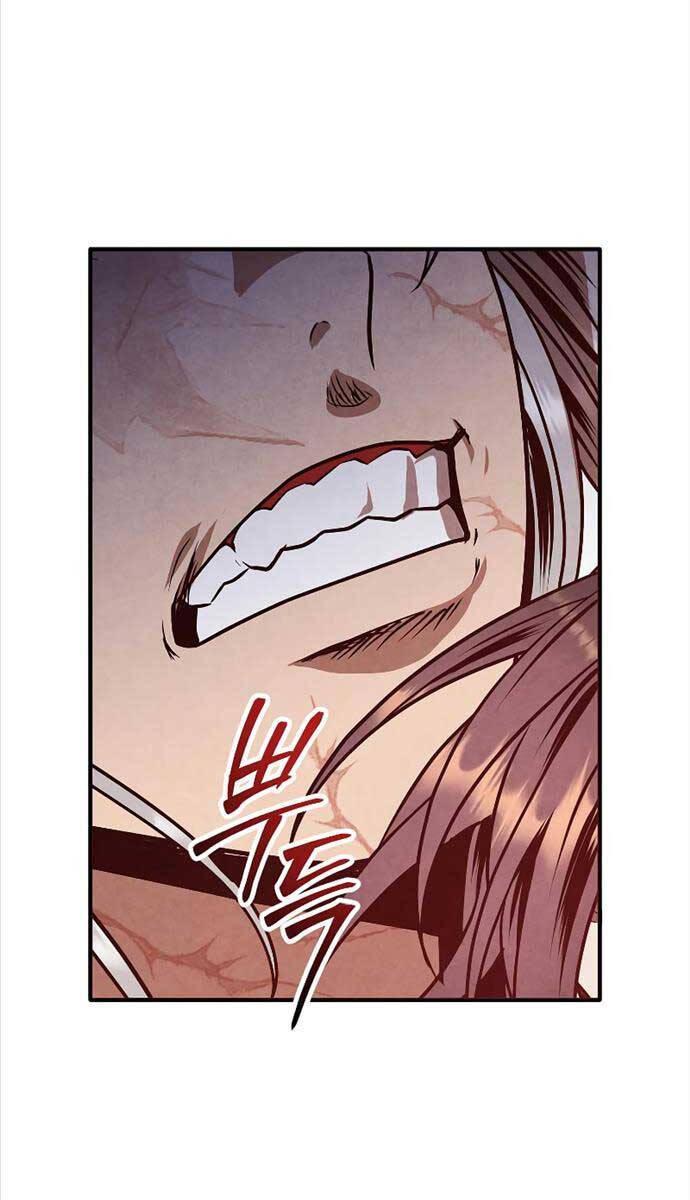 Con Trai Út Huyền Thoại Nhà Hầu Tước chapter 90 11