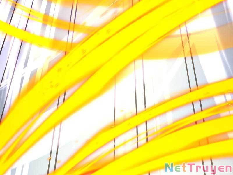 Ta Nhận Được Vật Phẩm Thần Thoại chapter 0 242