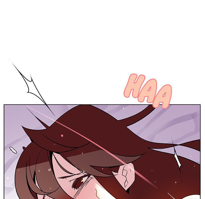 hoa tàn chapter 47 12