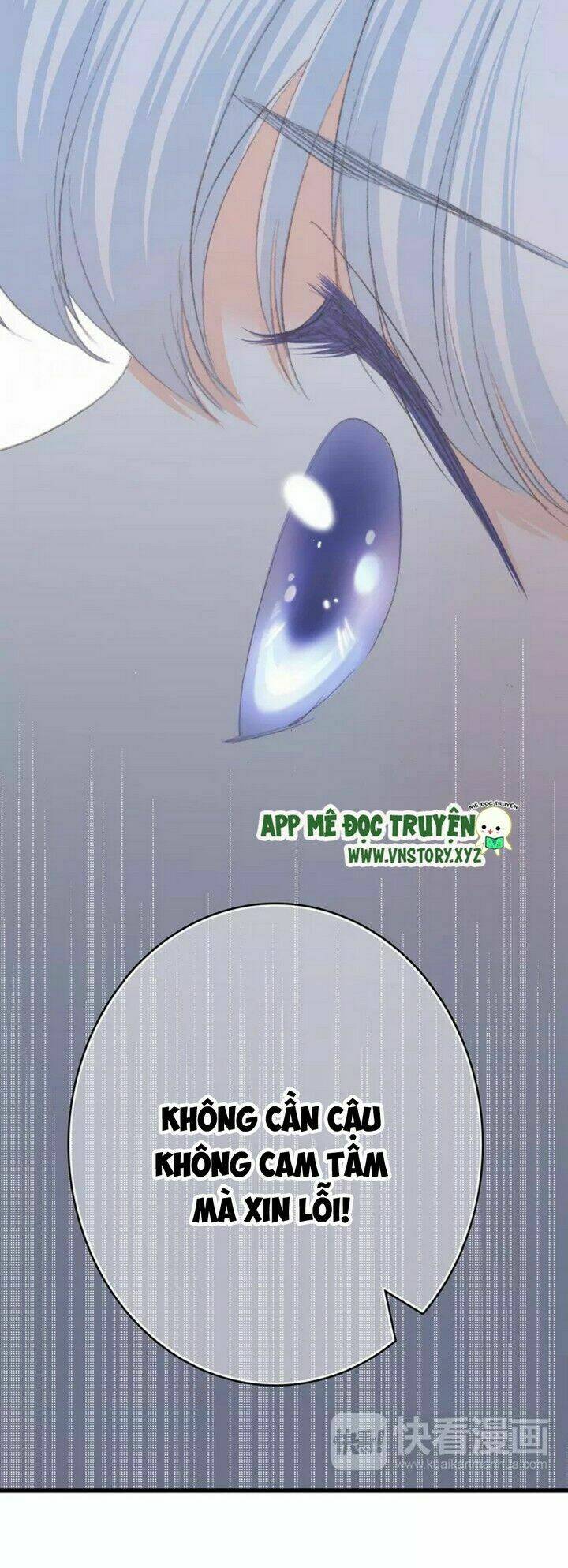 con tim rung động 3 chapter 51 29