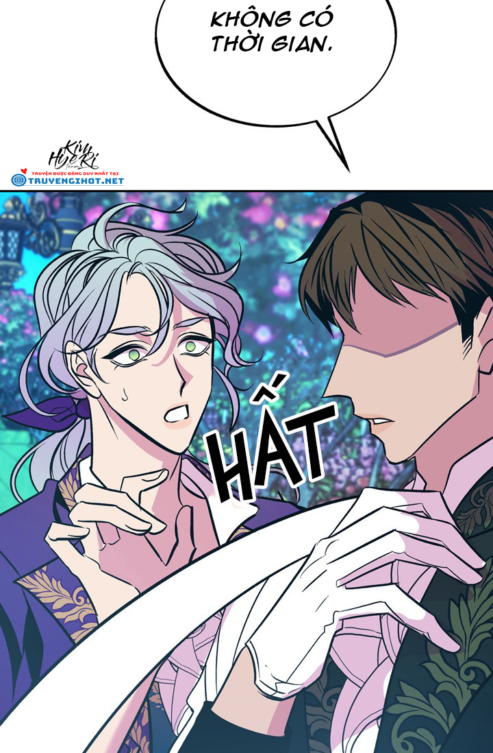 love made chapter 1 30