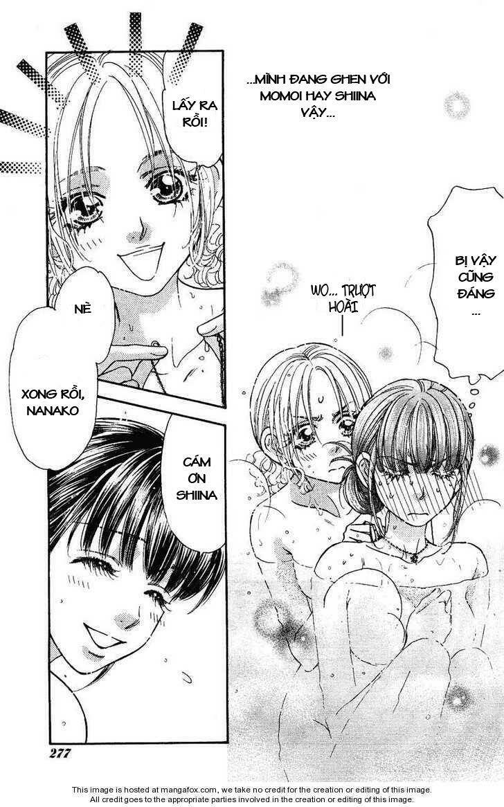 boku to kanojo no xxx chapter 43 17