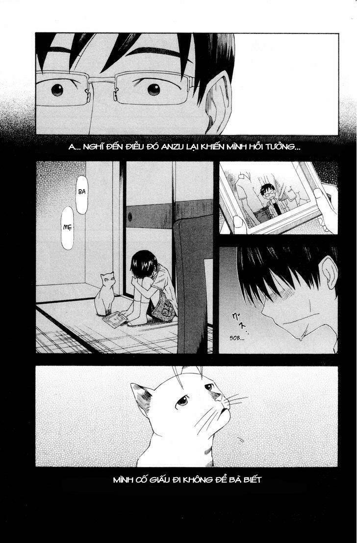 neko ane chapter 4 27