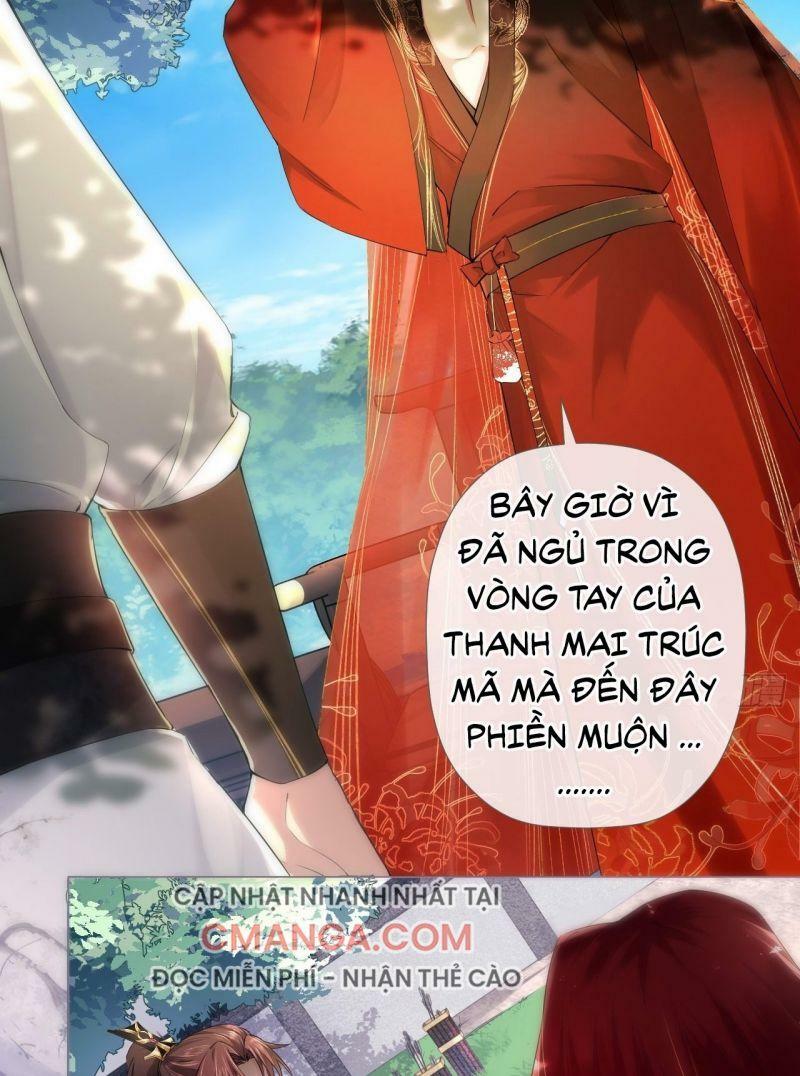 nhập mộ chi thần chapter 13 40