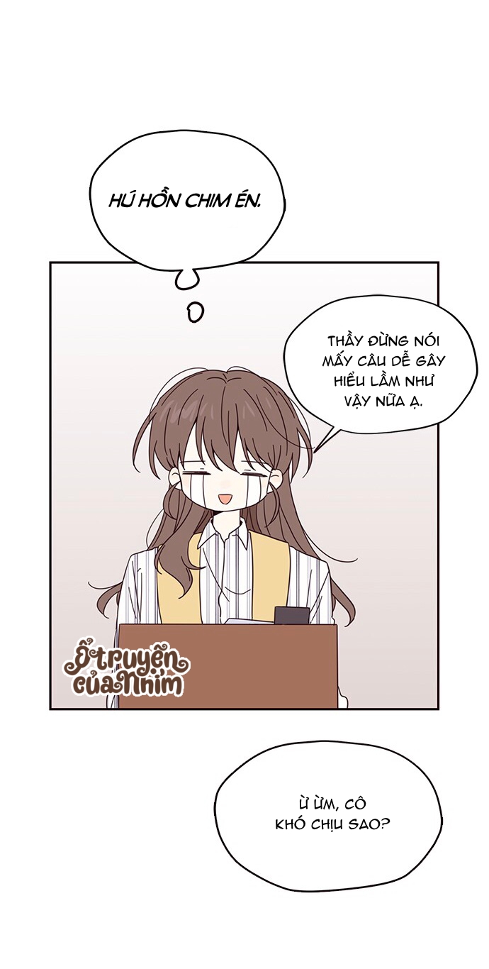 sợi chỉ nhân duyên của sarang chapter 7 60