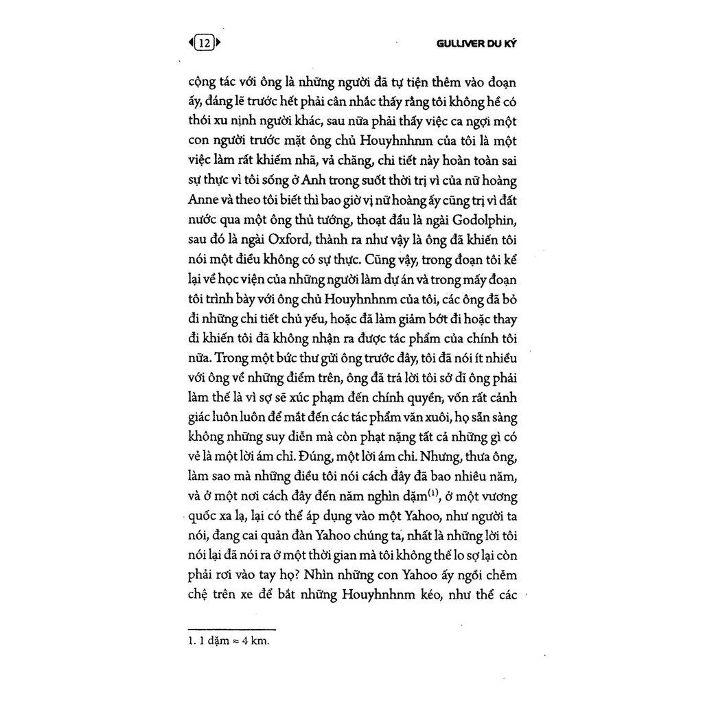 Combo 4 Sách - Trên sa mạc và trong rừng thẳm + Gulliver du ký + Những cuộc phiêu lưu của Tom Sawyer + 80 ngày vòng quan