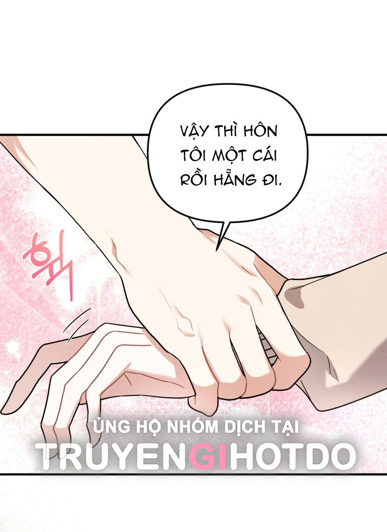 [18+] cùng trời cuối đất chapter 10.1 10