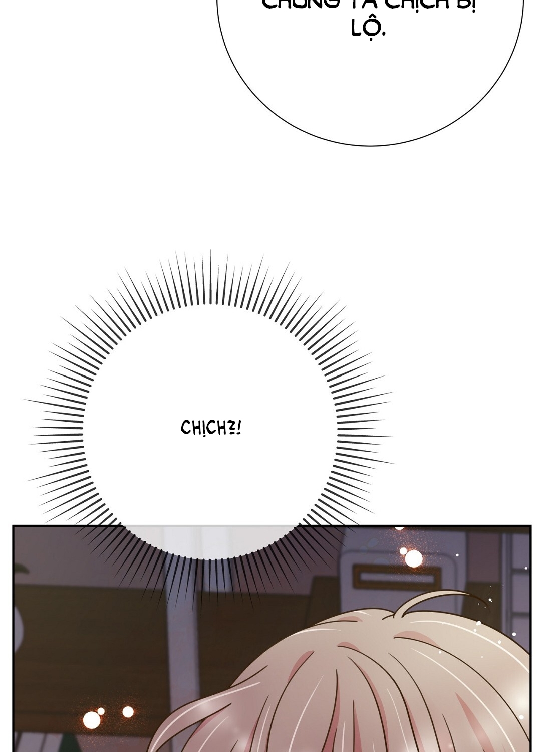 [18+] trải nghiệm thân mật với bạn của anh trai chapter 11.1 24