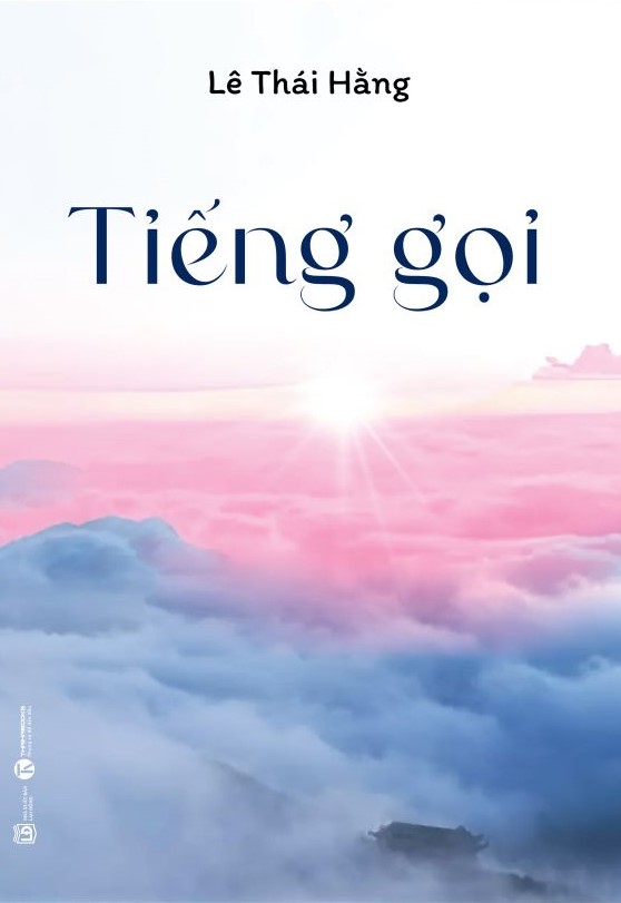 Sách - tiếng gọi