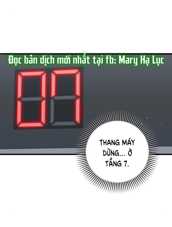 Nóng Lòng Muốn Giày Vò Em chapter 62.1 46