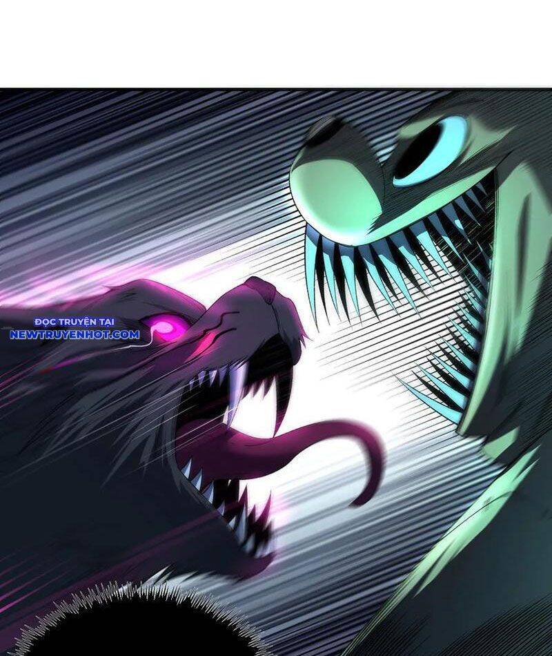 vô hạn thôi diễn chapter 39 27