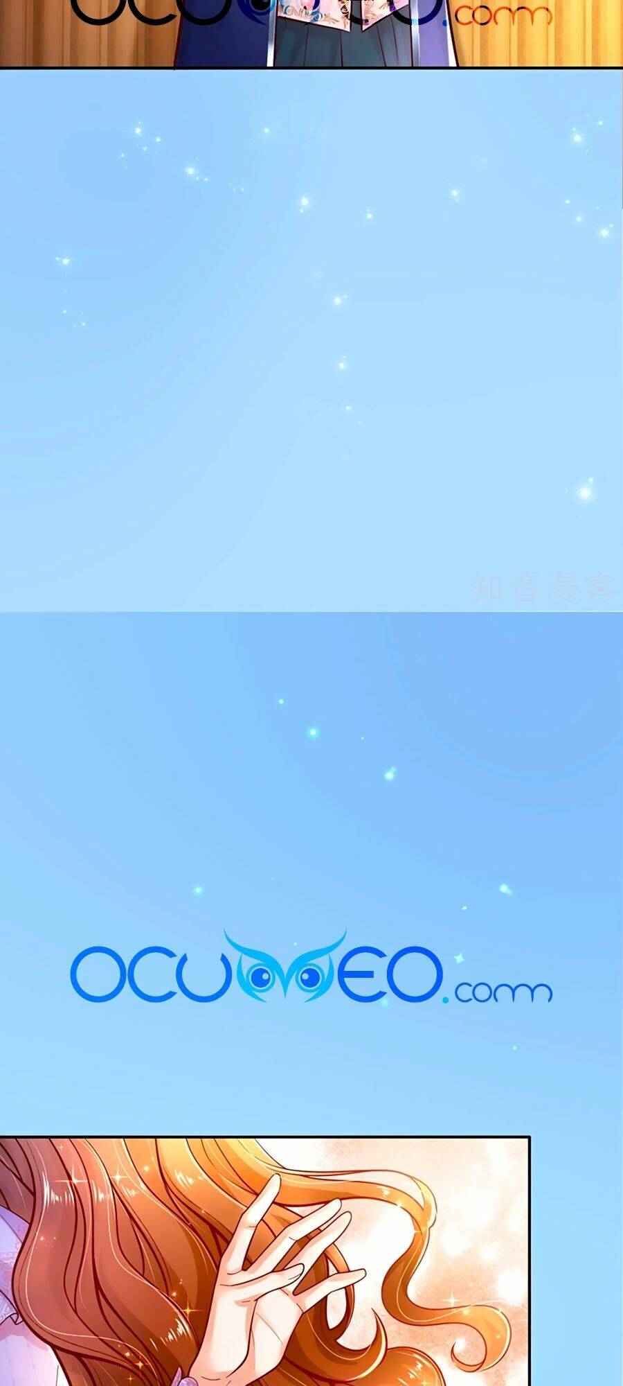 bỗng một ngày trở thành con gái nhà vua chapter 241 26