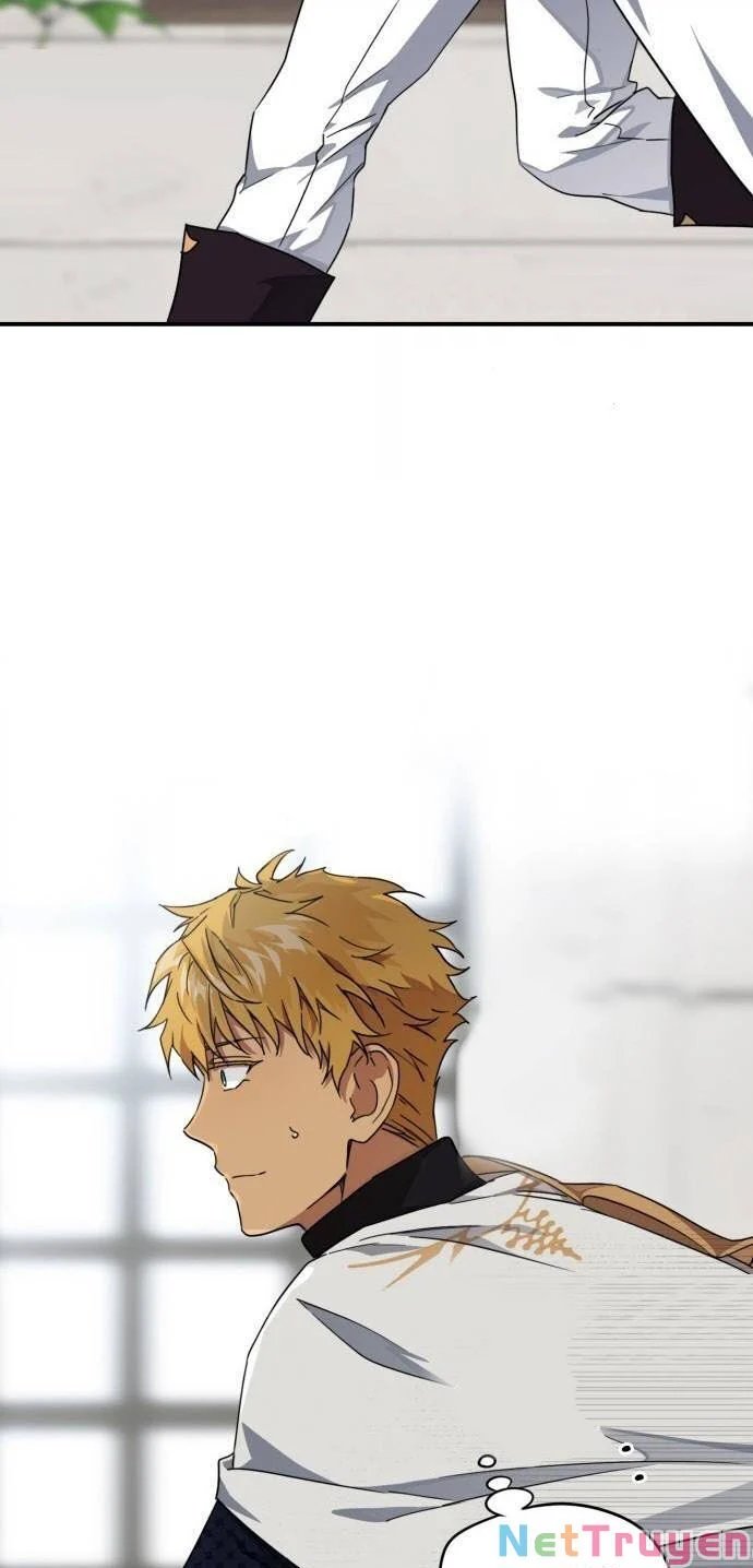 bị che khuất bởi ánh hoàng hôn chapter 32 24
