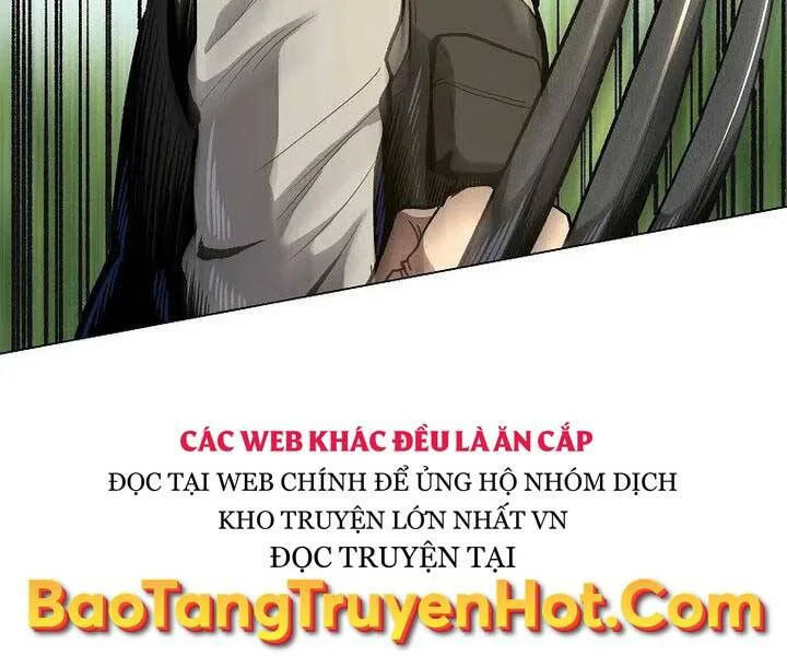con đường diệt thần chapter 8 158
