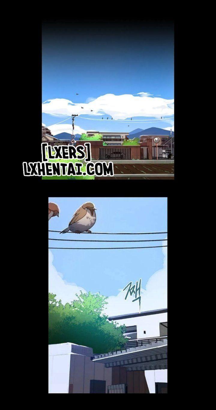 ts vildred [sr] chapter 1.1 1