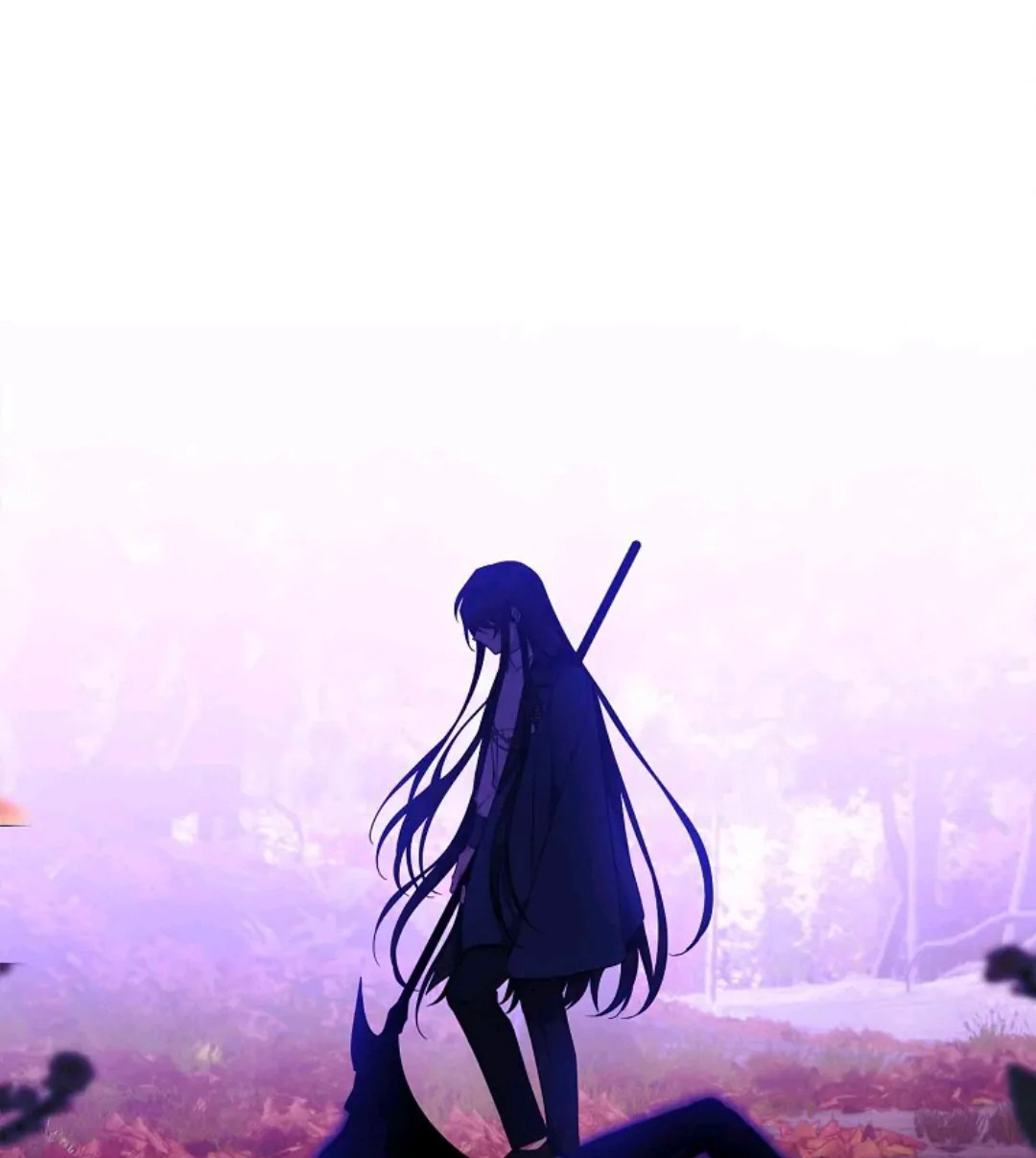 cô con gái út của ngài công tước phản diện chapter 62 95