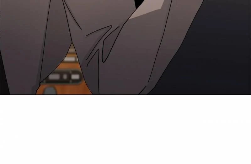 home five chapter 27 169