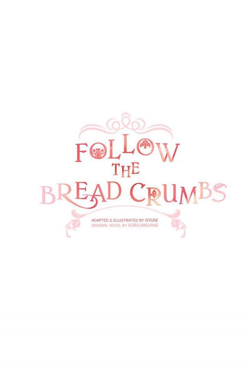 đi theo dấu vụn bánh chapter 1 26