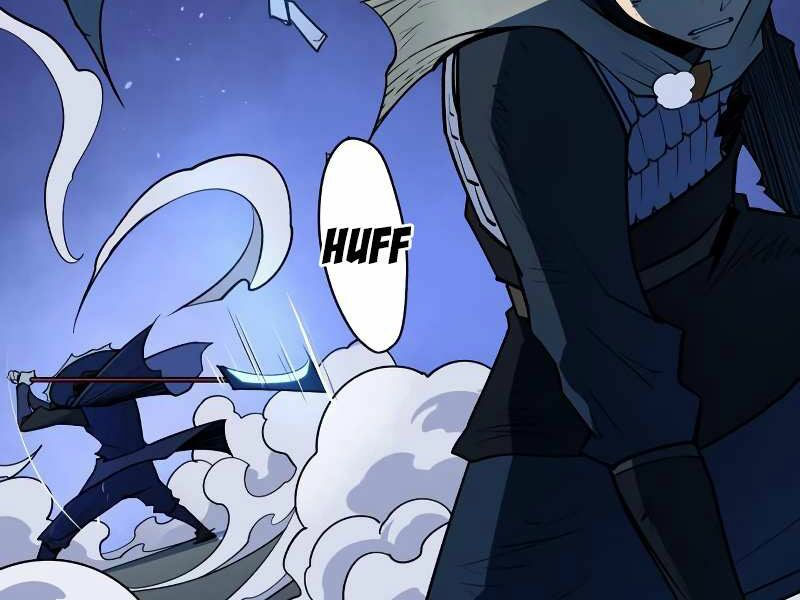 thiếu niên kiếm sư chapter 9 128