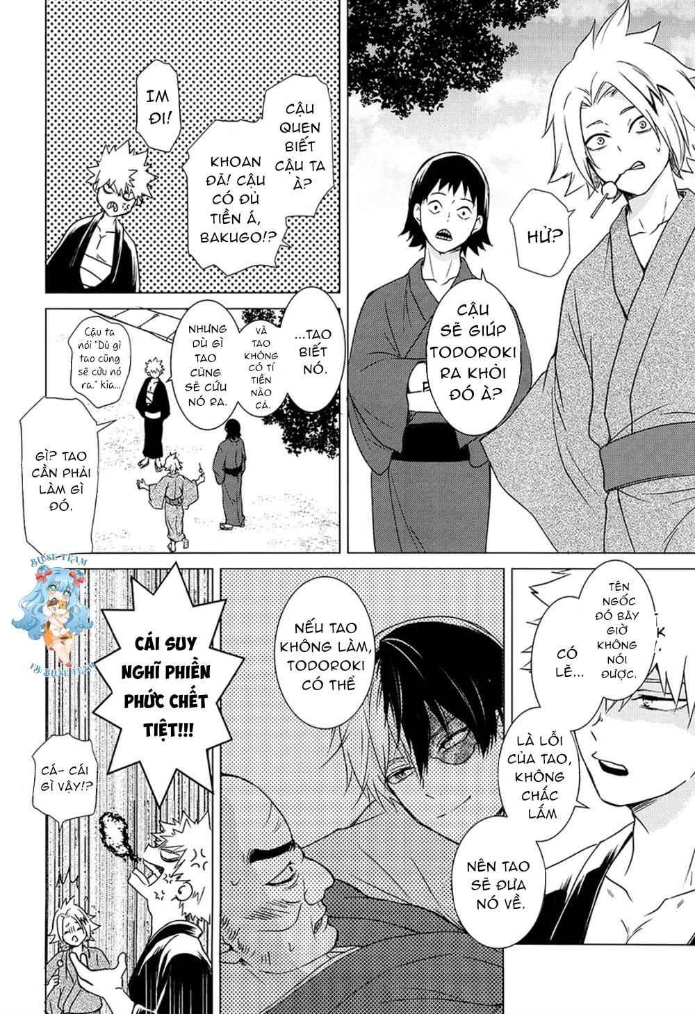 tổng hợp oneshot boylove chapter 34 20