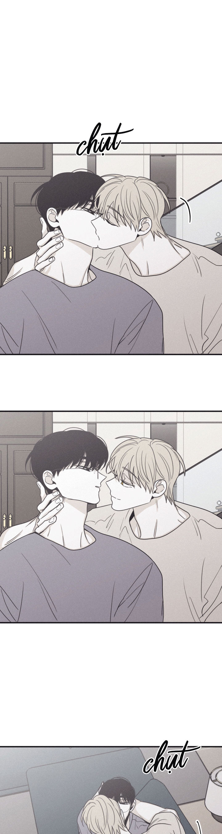 chiếu tướng chapter 101 19