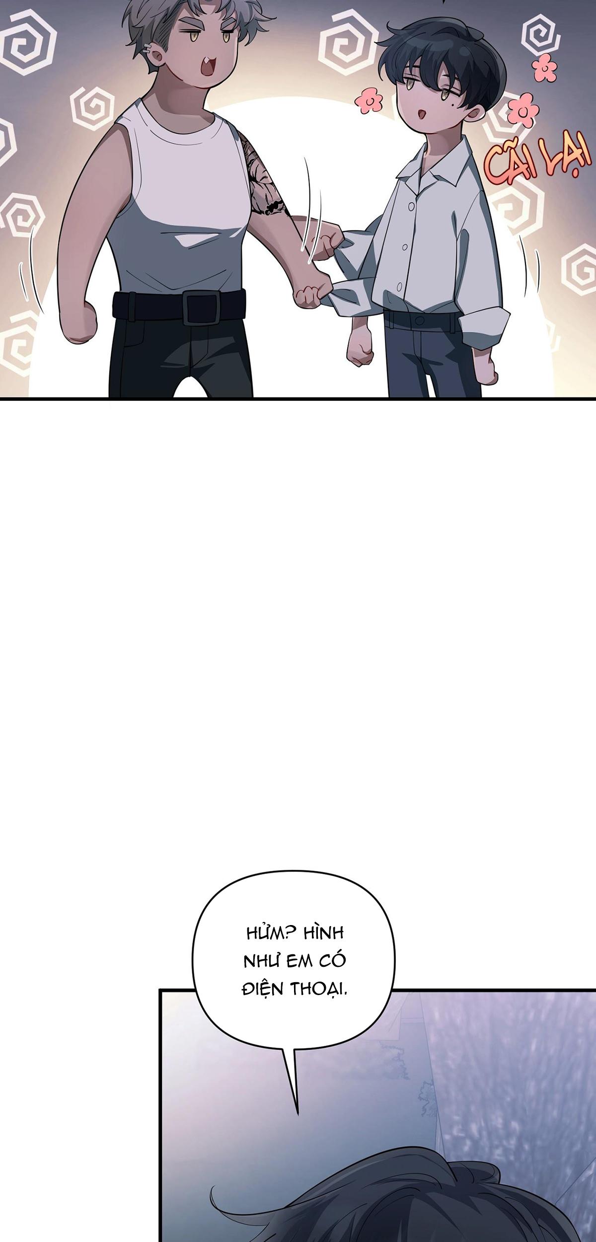 vết hằn chapter 22 49