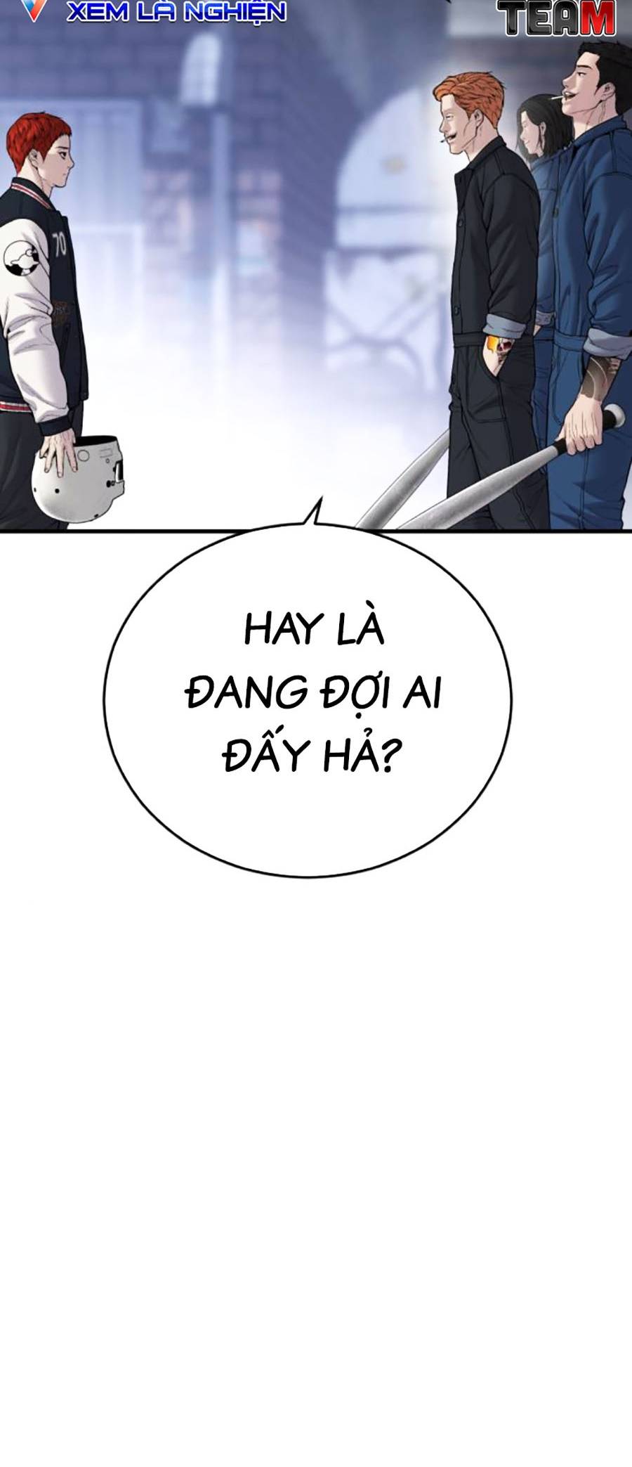 t.ộ.i p.h.ạ.m vị thành niên chapter 21 84