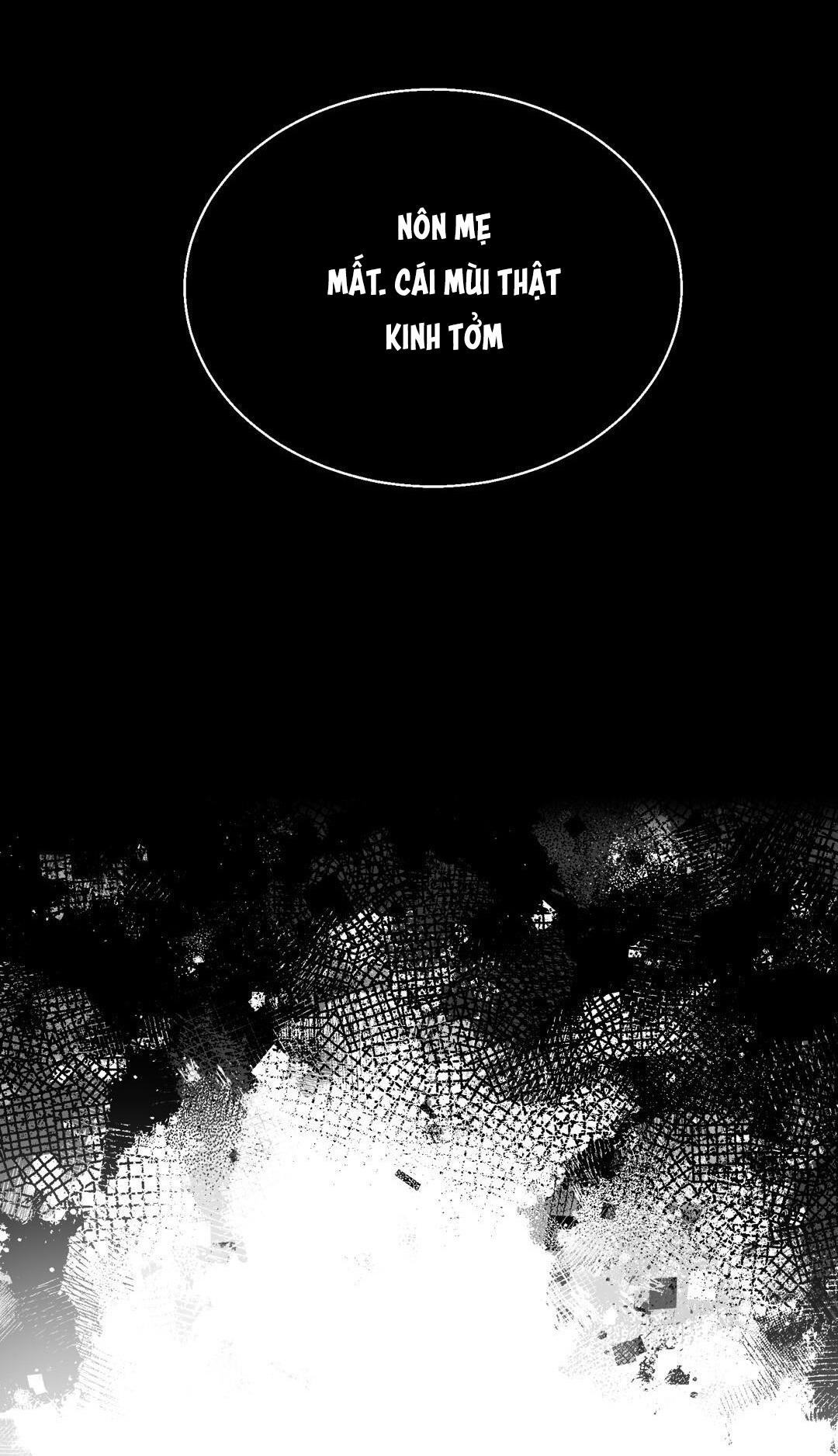 bơi trong mùi hương chapter 19 42